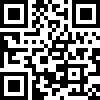 https://khabaronline.ir/xpGyF