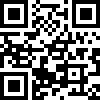 https://khabaronline.ir/x4xLc