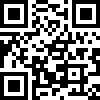 https://khabaronline.ir/x4gg2