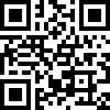 https://khabaronline.ir/xt2B