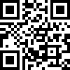 https://khabaronline.ir/xg4xS