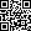 https://khabaronline.ir/xnWMx