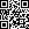 https://khabaronline.ir/xjCF8