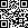 https://khabaronline.ir/x5zHr