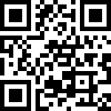 https://khabaronline.ir/xkVxt