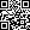 https://khabaronline.ir/xpnrn