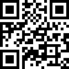 https://khabaronline.ir/x4xXS