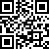 https://khabaronline.ir/x4k2D