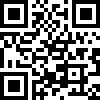 https://khabaronline.ir/x8xvm