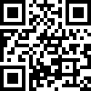 https://khabaronline.ir/xjXhk