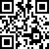 https://khabaronline.ir/xjrGL