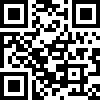 https://khabaronline.ir/x54k2