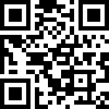 https://khabaronline.ir/x4skY
