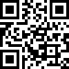 https://khabaronline.ir/x3PvY