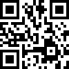 https://khabaronline.ir/x6Fy