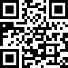 https://khabaronline.ir/xdw7x