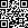 https://khabaronline.ir/xn4SV