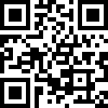 https://khabaronline.ir/xpSzL