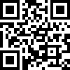 https://khabaronline.ir/x3bKx
