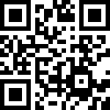 https://khabaronline.ir/xpdYG