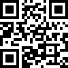https://khabaronline.ir/x3N64