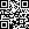 https://khabaronline.ir/x5Qcj