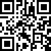 https://khabaronline.ir/xjTYJ