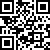 https://khabaronline.ir/xphmV