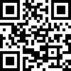 https://khabaronline.ir/x3J6V