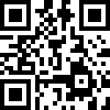 https://khabaronline.ir/xmBFh