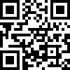 https://khabaronline.ir/xmSY7