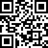 https://khabaronline.ir/x6R3X