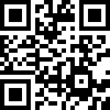 https://khabaronline.ir/xpYFV