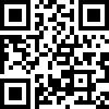 https://khabaronline.ir/xpRZh