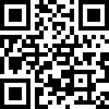 https://khabaronline.ir/xdFrR