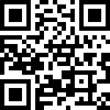 https://khabaronline.ir/xnSq9