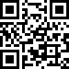 https://khabaronline.ir/x7MLh