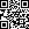 https://khabaronline.ir/xmfqs