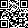 https://khabaronline.ir/x7Yck