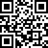 https://khabaronline.ir/xgW9r
