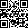 https://khabaronline.ir/xnHtj