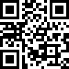 https://khabaronline.ir/xqfzS