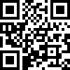 https://khabaronline.ir/xdx7f