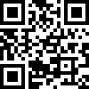https://khabaronline.ir/x4jkh
