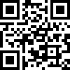 https://khabaronline.ir/x33mB