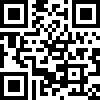 https://khabaronline.ir/x8twS