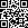 https://khabaronline.ir/x7Kp