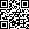 https://khabaronline.ir/xmgzx