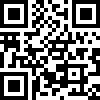 https://khabaronline.ir/xfYqg