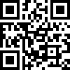 https://khabaronline.ir/x7bQ